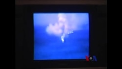 纽约《水墨》特展反映当代中国 纽约《水墨》特展反映当代中国