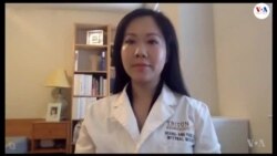 Bệnh thiếu máu   Bệnh thiếu máu