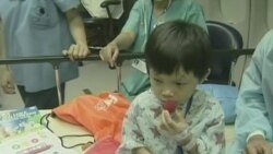 VN phản đối tem TQ có hình Hoàng Sa VN phản đối tem TQ có hình Hoàng Sa