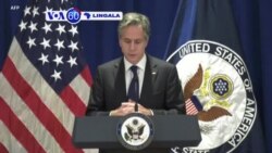 VOA60 Lingala 24 septembre 2021 VOA60 Lingala 24 septembre 2021