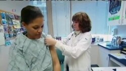 Truyền hình vệ tinh VOA Asia 12/11/2013 Truyền hình vệ tinh VOA Asia 12/11/2013