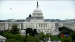 美国、欧盟进一步制裁俄在乌行为 美国、欧盟进一步制裁俄在乌行为