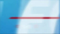 Washington Fora d’Horas: Moçambique - Detidos durante manifestações em julgamento em Maputo Washington Fora d’Horas: Moçambique - Detidos durante manifestações em julgamento em Maputo