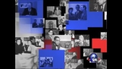 美国之音和BBC抗议干扰者干扰其对华英语广播