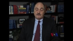 美国安局入侵各国电脑引关注 美国安局入侵各国电脑引关注