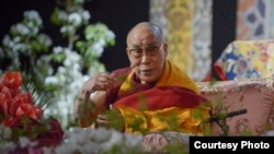 达赖喇嘛(第十四世达赖喇嘛官方国际华人网站)