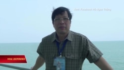 Một người Việt ở Đức bị điều tra liên quan đến vụ Trịnh Xuân Thanh Một người Việt ở Đức bị điều tra liên quan đến vụ Trịnh Xuân Thanh