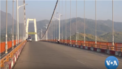 လွိုင်ကော် အာဆီယံစံပြဆုရဖို့ ဘယ်လိုလုပ် လွိုင်ကော် အာဆီယံစံပြဆုရဖို့ ဘယ်လိုလုပ်