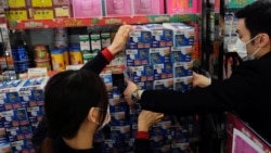 时事大家谈:武汉肺炎疫情通报贻误谁之过? 时事大家谈:武汉肺炎疫情通报贻误谁之过?