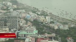 Bộ Quốc phòng: Người Trung Quốc ‘lợi dụng kẽ hở’, nắm các khu đất ‘trọng yếu’ ở Việt Nam Bộ Quốc phòng: Người Trung Quốc ‘lợi dụng kẽ hở’, nắm các khu đất ‘trọng yếu’ ở Việt Nam