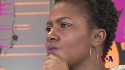 佛罗里达女性选民复杂选情下的抉择 佛罗里达女性选民复杂选情下的抉择