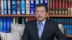 台外交部:苹果地图矮化台湾须立刻改正 台外交部:苹果地图矮化台湾须立刻改正