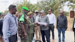 ቀዳማይ ዙር መስርሕ ምፍናውን ምጥያስን ዕጡቓት ነበር ትግራይ ጀሚሩ ቀዳማይ ዙር መስርሕ ምፍናውን ምጥያስን ዕጡቓት ነበር ትግራይ ጀሚሩ