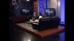 世界媒体看中国:薄熙来烫手 世界媒体看中国:薄熙来烫手