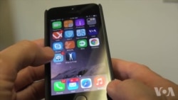 公共机构借力社媒软件 随之也有问题 公共机构借力社媒软件 随之也有问题