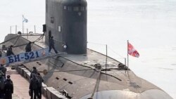 Truyền hình vệ tinh VOA Asia 24/8/2013  Truyền hình vệ tinh VOA Asia 24/8/2013