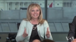 美国推动国际宗教自由 批评者称虚伪 美国推动国际宗教自由 批评者称虚伪