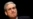Bộ Tư pháp Mỹ nói cuộc điều tra của Mueller là hợp pháp