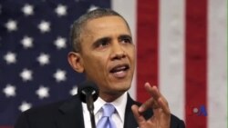 VN hoan nghênh TT Mỹ thông qua Hiệp định Năng lượng Hạt nhân VN hoan nghênh TT Mỹ thông qua Hiệp định Năng lượng Hạt nhân