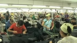 HRW bác tuyên bố của VN về bản án của 3 blogger HRW bác tuyên bố của VN về bản án của 3 blogger