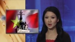 Nhật cung cấp tàu tuần tra cho VN Nhật cung cấp tàu tuần tra cho VN