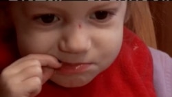 Gạo nhập vào Hoa Kỳ có mức chì cao  Gạo nhập vào Hoa Kỳ có mức chì cao