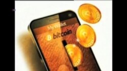 Tiền ảo Bitcoin thu hút quan tâm và tranh cãi Tiền ảo Bitcoin thu hút quan tâm và tranh cãi