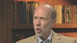 Thuốc mới hứa hẹn trị Lao và HIV/AIDS cùng lúc Thuốc mới hứa hẹn trị Lao và HIV/AIDS cùng lúc