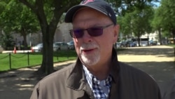 国会与白宫 - 美国宪政权力平衡引发争议 国会与白宫 - 美国宪政权力平衡引发争议