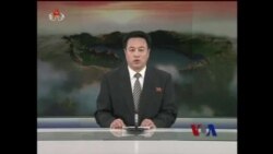 平壤政权第二号人物张成泽遭清洗 平壤政权第二号人物张成泽遭清洗