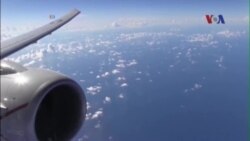 Đô đốc Mỹ có mặt trên chuyến bay trinh sát ‘thường lệ’ ở Biển Đông Đô đốc Mỹ có mặt trên chuyến bay trinh sát ‘thường lệ’ ở Biển Đông