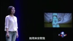 焦点对话:从柴静雾霾片,透视中国环境灾难 焦点对话:从柴静雾霾片,透视中国环境灾难