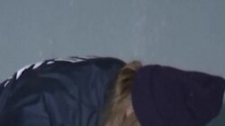 10 Terluka Akibat Penembakan di Luar Klub Malam New York