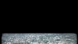 Penyintas Tsunami Aceh Bangkit dari Trauma Lewat Berbagi dan Menari Penyintas Tsunami Aceh Bangkit dari Trauma Lewat Berbagi dan Menari