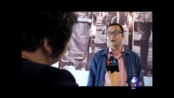 找回失缺的国家记忆 找回失缺的国家记忆