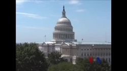 包道格:奥巴马选择鲍卡斯显示对中国的重视 包道格:奥巴马选择鲍卡斯显示对中国的重视