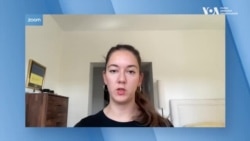 Чому Туреччина хоче у БРІКС та як це вплине на війну Росії проти України — Габер. Відео Чому Туреччина хоче у БРІКС та як це вплине на війну Росії проти України — Габер. Відео