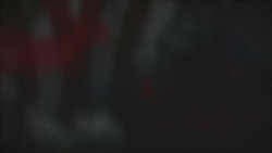 د ډیوه د روانو چارو خپرونه په ټي وي
 د ډیوه د روانو چارو خپرونه په ټي وي