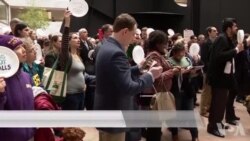 大规模请病假能结束政府关门么? 大规模请病假能结束政府关门么?