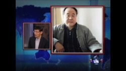 世界媒体看中国:诺奖,莫言与其他 世界媒体看中国:诺奖,莫言与其他