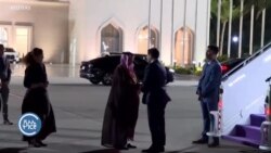 ሰበ-ስልጣን ኣመሪካን ዩክሬንን ኣብ ጉዳይ ኲናት ምስ ሩስያ ተዘራሪቦም ሰበ-ስልጣን ኣመሪካን ዩክሬንን ኣብ ጉዳይ ኲናት ምስ ሩስያ ተዘራሪቦም