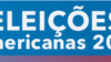 Banner Eleições Americanas 2020