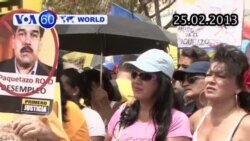 Bà Park Geun-hye chính thức nhận chức vụ Tổng thống Hàn Quốc Bà Park Geun-hye chính thức nhận chức vụ Tổng thống Hàn Quốc