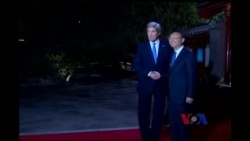 美国参议院听证会:中国环保说得多做得少  美国参议院听证会:中国环保说得多做得少