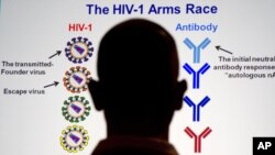 Hội nghị tập trung thảo luận về ảnh hưởng của bệnh AIDS đối với các cộng đồng có nguy cơ lây nhiễm cao