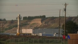 新一代核技术更加安全但民众仍有担忧 新一代核技术更加安全但民众仍有担忧