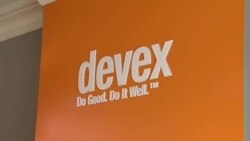 Ngân sách Mỹ cắt giảm ảnh hưởng đến ngoại viện Ngân sách Mỹ cắt giảm ảnh hưởng đến ngoại viện