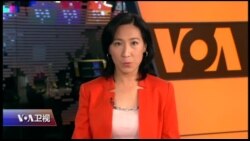 海峡论谈:朝鲜试爆氢弹 台湾重启核武? 海峡论谈:朝鲜试爆氢弹 台湾重启核武?