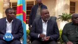 Nangaa alobi baike na bato bazali nsima na ba bombes ebetaki na Bukavu bakangami Nangaa alobi baike na bato bazali nsima na ba bombes ebetaki na Bukavu bakangami