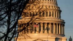 ကန်ကာကွယ်ရေး အသုံးစရိတ်ဥပဒေ မြန်မာ့အရေးမှာ တွန်းအားဖြစ်ဖို့ တက်ကြွသူတွေမျှော်လင့်  ကန်ကာကွယ်ရေး အသုံးစရိတ်ဥပဒေ မြန်မာ့အရေးမှာ တွန်းအားဖြစ်ဖို့ တက်ကြွသူတွေမျှော်လင့်